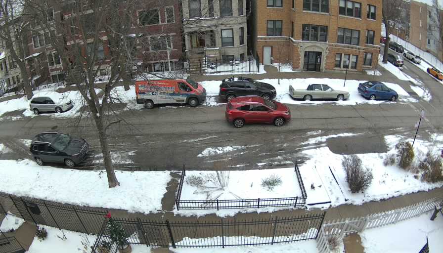 Reolink Camera One_00_Reolink Home Hub One_20250215150143.jpg